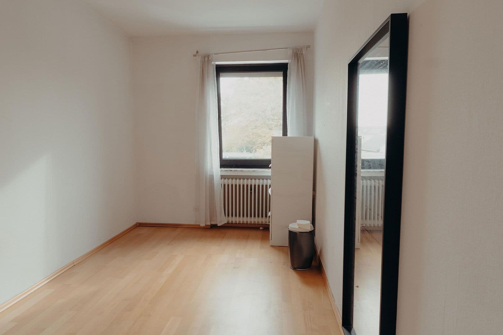 house for sale, 99 m², Stuhr, Lower Saxony house for sale, 99 m², Stuhr, Lower Saxony