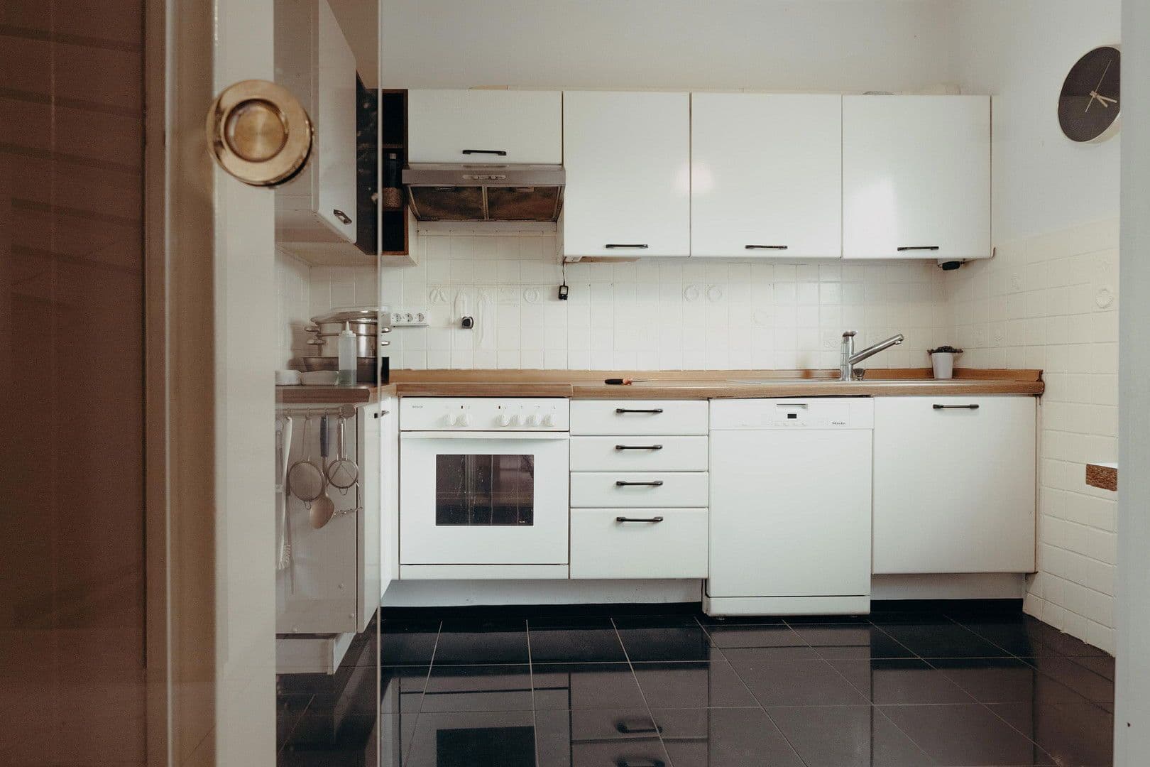 house for sale, 99 m², Stuhr, Lower Saxony house for sale, 99 m², Stuhr, Lower Saxony