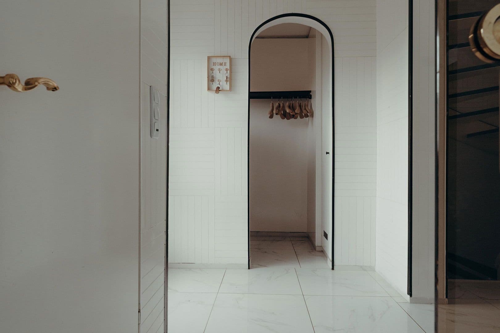 house for sale, 99 m², Stuhr, Lower Saxony house for sale, 99 m², Stuhr, Lower Saxony