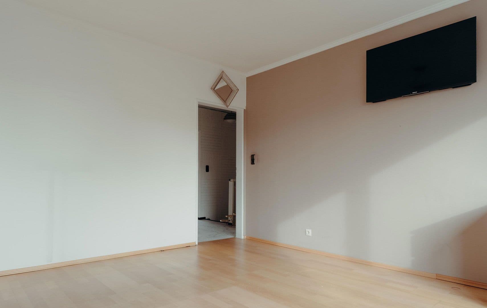 house for sale, 99 m², Stuhr, Lower Saxony house for sale, 99 m², Stuhr, Lower Saxony