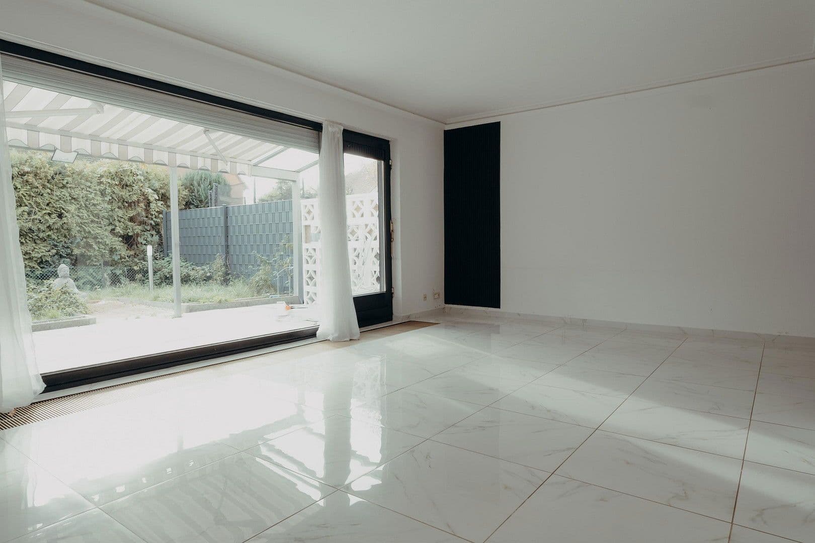 house for sale, 99 m², Stuhr, Lower Saxony house for sale, 99 m², Stuhr, Lower Saxony