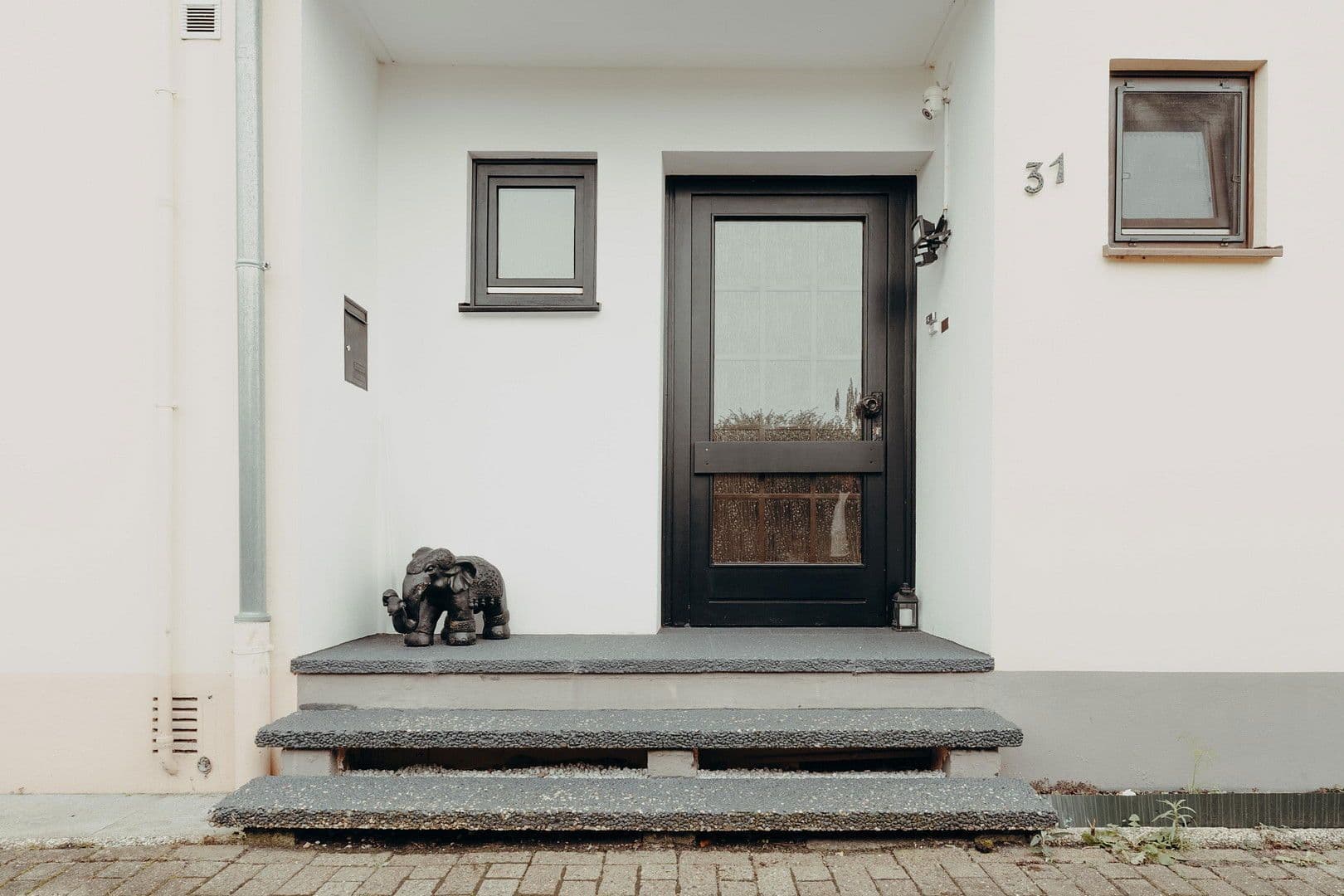 house for sale, 99 m², Stuhr, Lower Saxony house for sale, 99 m², Stuhr, Lower Saxony