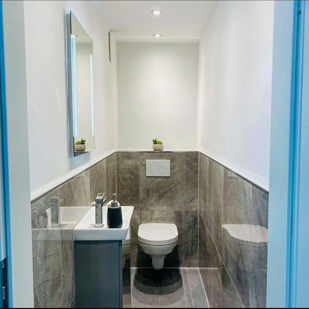 3 bedroom flat to rent, 92 m², Köln, North Rhine-Westphalia 3 bedroom flat to rent, 92 m², Köln, North Rhine-Westphalia