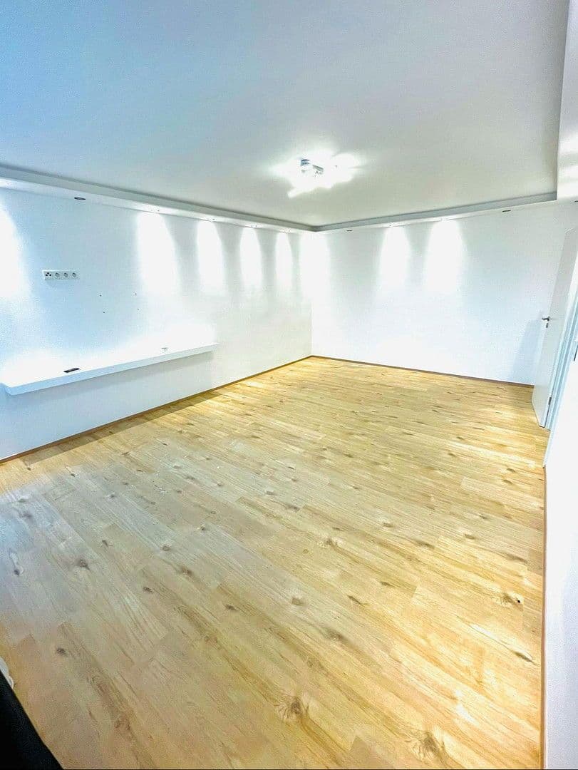 3 bedroom flat to rent, 92 m², Köln, North Rhine-Westphalia 3 bedroom flat to rent, 92 m², Köln, North Rhine-Westphalia