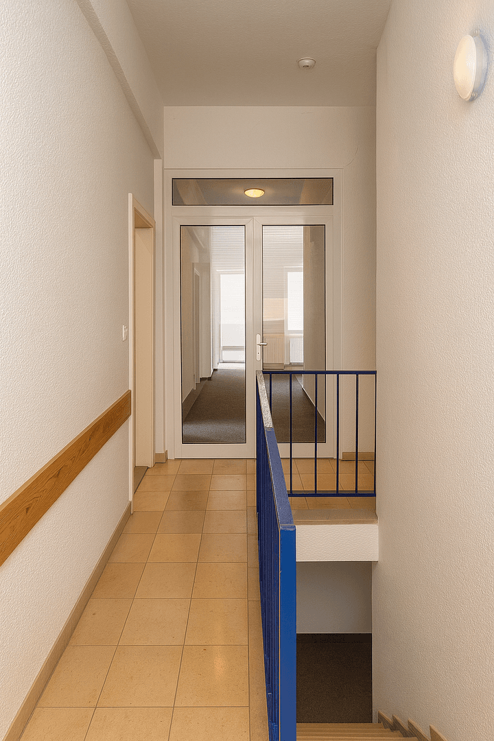 office to rent, 170 m², Bremen, Bremen office to rent, 170 m², Bremen, Bremen