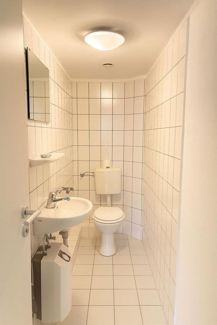 office to rent, 170 m², Bremen, Bremen office to rent, 170 m², Bremen, Bremen