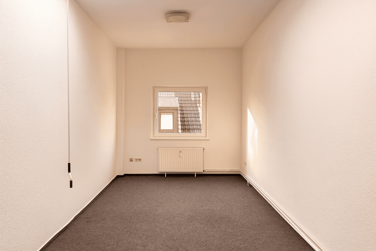 office to rent, 170 m², Bremen, Bremen office to rent, 170 m², Bremen, Bremen