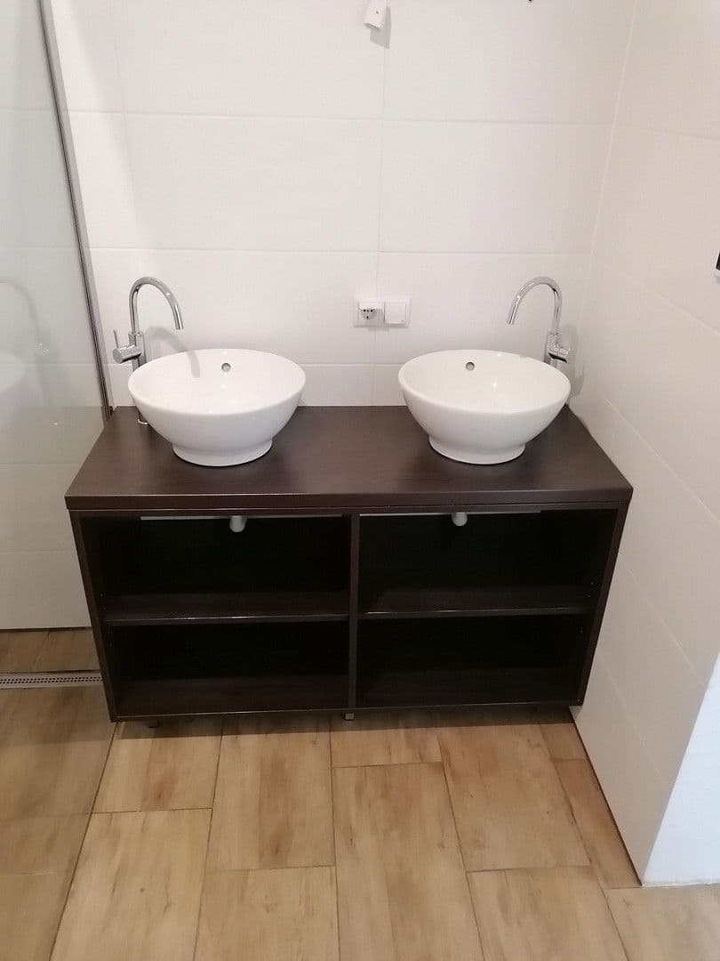 3 bedroom flat for sale, 92 m², Keplerstraße, Graz, Styria 3 bedroom flat for sale, 92 m², Keplerstraße, Graz, Styria