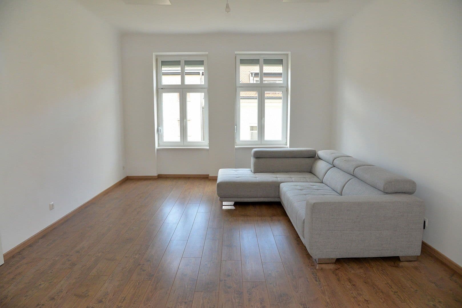 3 bedroom flat for sale, 92 m², Keplerstraße, Graz, Styria 3 bedroom flat for sale, 92 m², Keplerstraße, Graz, Styria