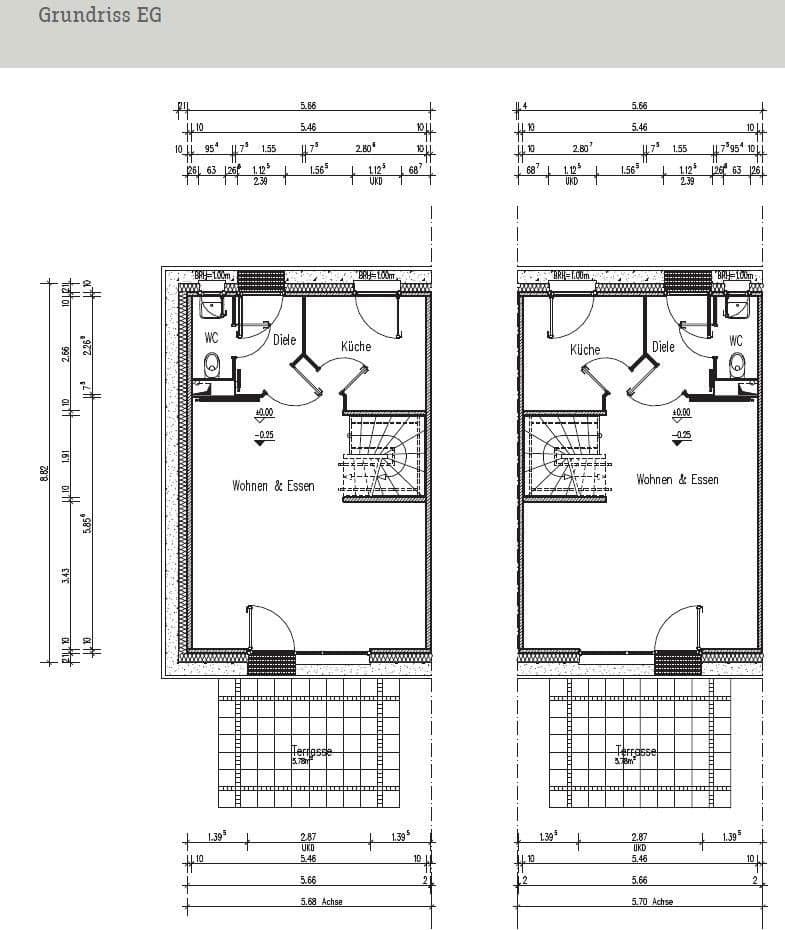 house for sale, 116 m², Weinheim, Baden-Württemberg house for sale, 116 m², Weinheim, Baden-Württemberg