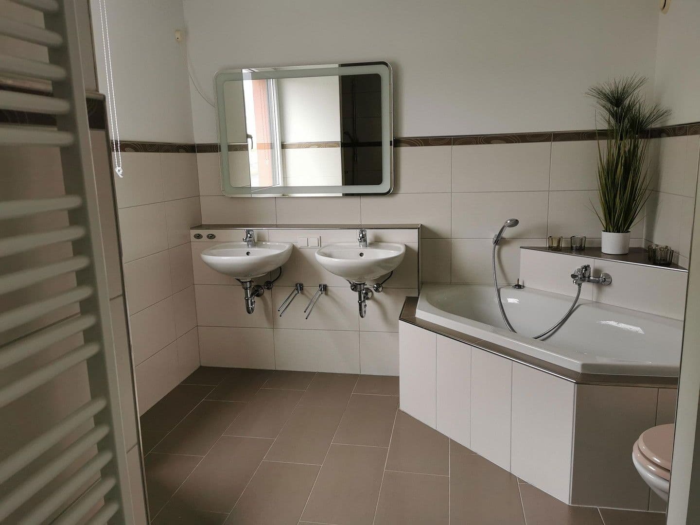 house for sale, 116 m², Weinheim, Baden-Württemberg house for sale, 116 m², Weinheim, Baden-Württemberg