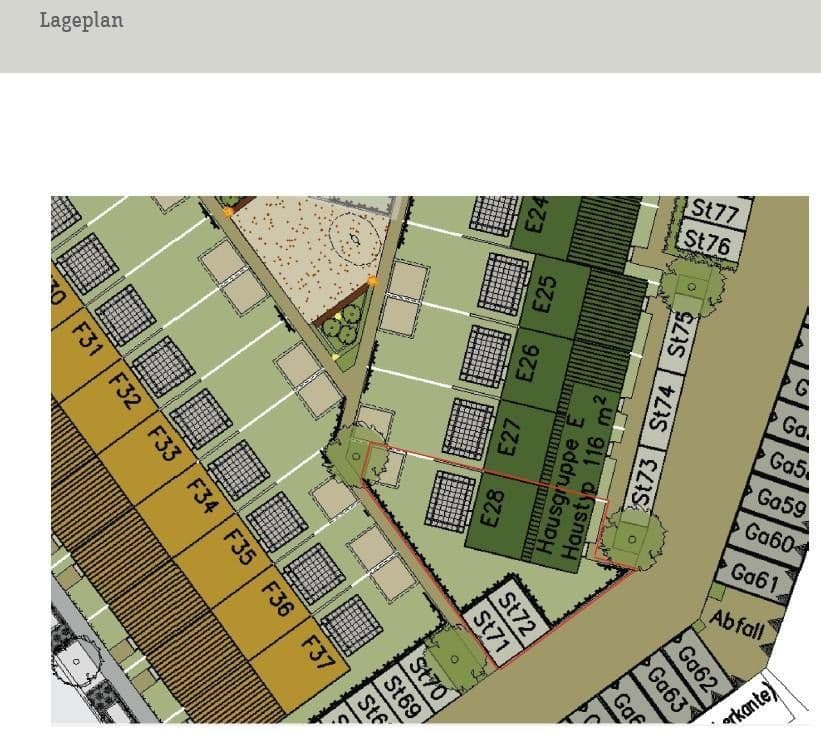house for sale, 116 m², Weinheim, Baden-Württemberg house for sale, 116 m², Weinheim, Baden-Württemberg