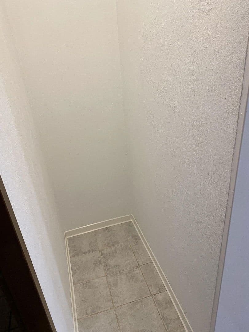 Studio flat to rent, 30 m², Mannheim, Baden-Württemberg Studio flat to rent, 30 m², Mannheim, Baden-Württemberg