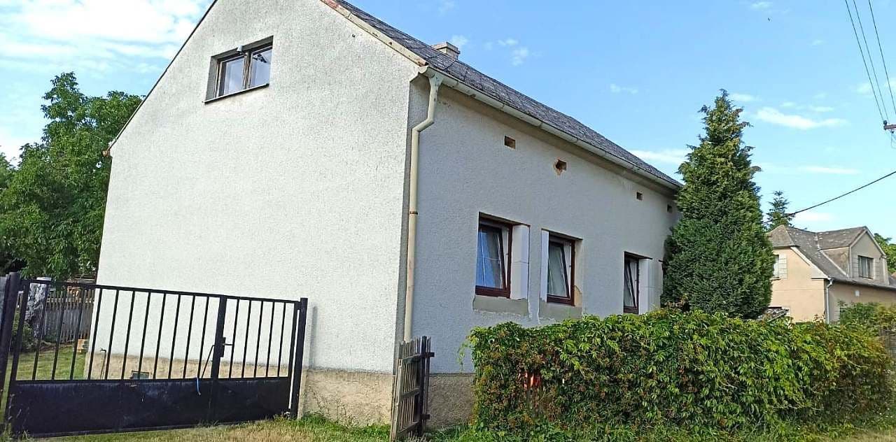 recreational property to rent, 0 m², Pláně, Plzeňský Region recreational property to rent, 0 m², Pláně, Plzeňský Region