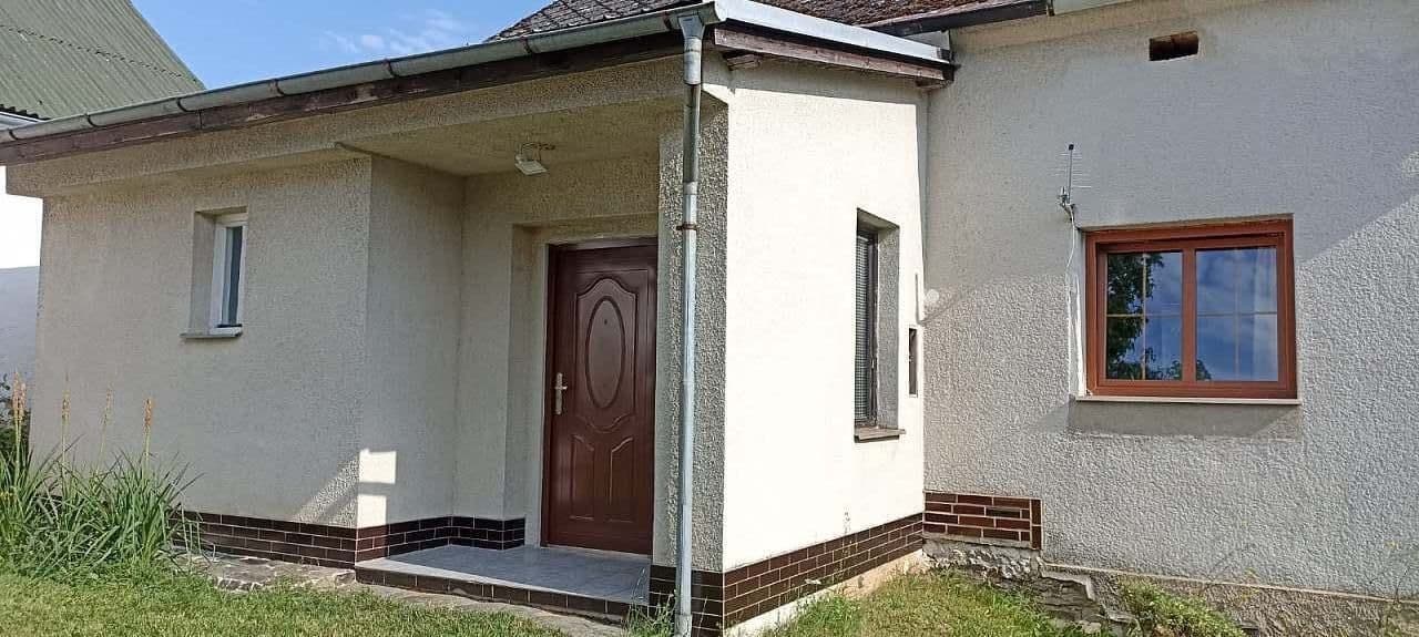 recreational property to rent, 0 m², Pláně, Plzeňský Region recreational property to rent, 0 m², Pláně, Plzeňský Region