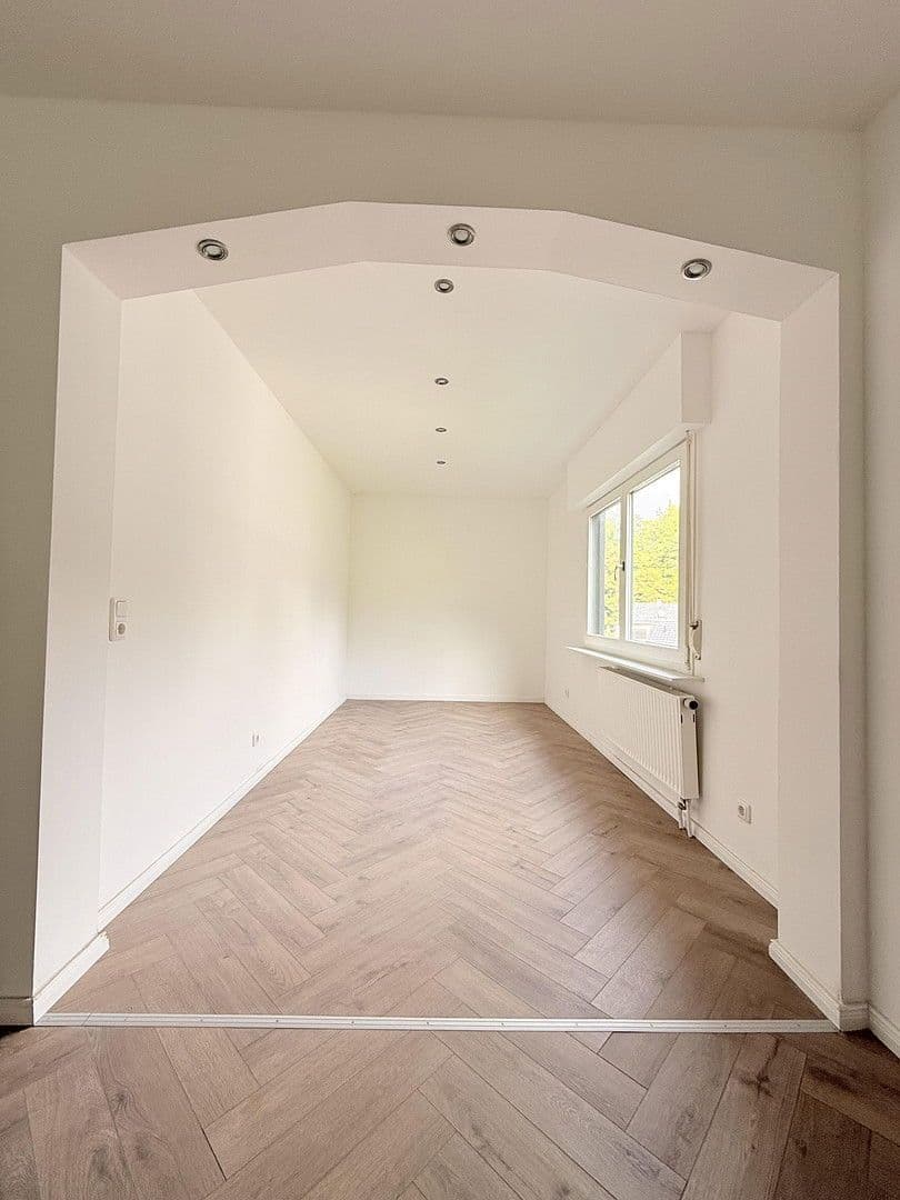 house for sale, 240 m², Oelmühler Straße 15, Hagen, North Rhine-Westphalia house for sale, 240 m², Oelmühler Straße 15, Hagen, North Rhine-Westphalia