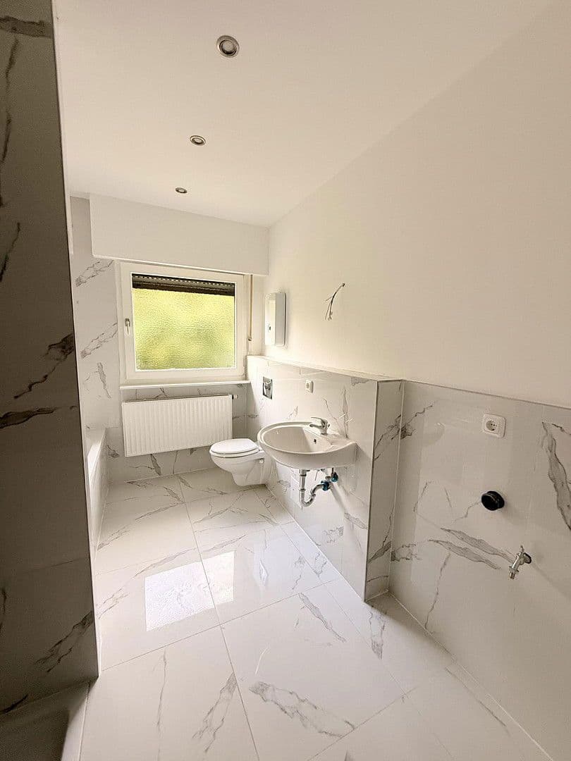 house for sale, 240 m², Oelmühler Straße 15, Hagen, North Rhine-Westphalia house for sale, 240 m², Oelmühler Straße 15, Hagen, North Rhine-Westphalia