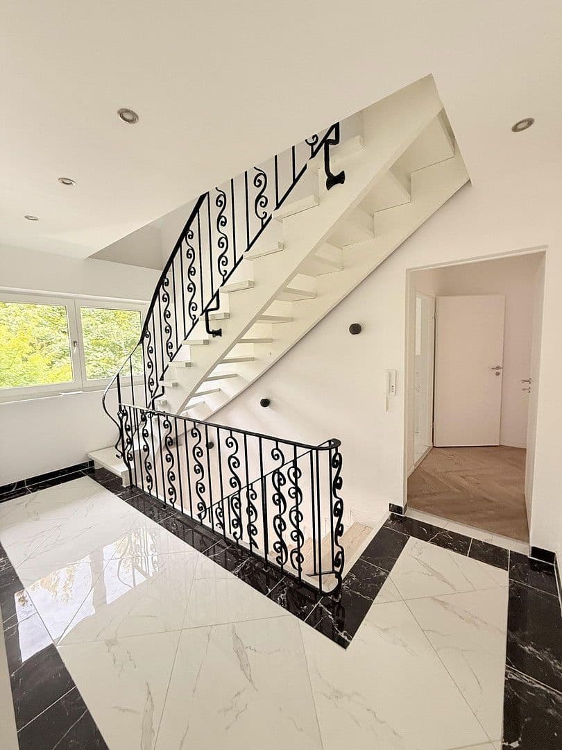 house for sale, 240 m², Oelmühler Straße 15, Hagen, North Rhine-Westphalia house for sale, 240 m², Oelmühler Straße 15, Hagen, North Rhine-Westphalia