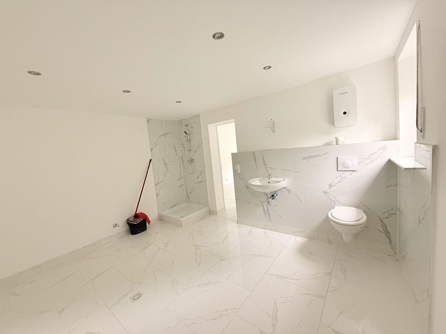 house for sale, 240 m², Oelmühler Straße 15, Hagen, North Rhine-Westphalia house for sale, 240 m², Oelmühler Straße 15, Hagen, North Rhine-Westphalia