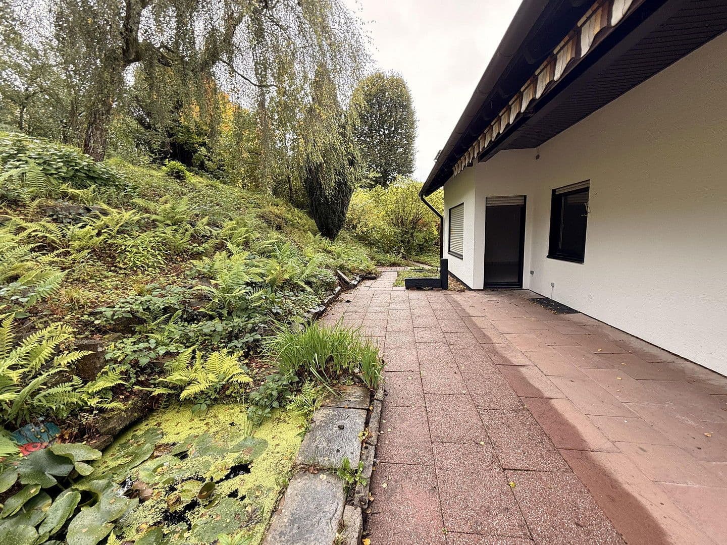 house for sale, 240 m², Oelmühler Straße 15, Hagen, North Rhine-Westphalia house for sale, 240 m², Oelmühler Straße 15, Hagen, North Rhine-Westphalia