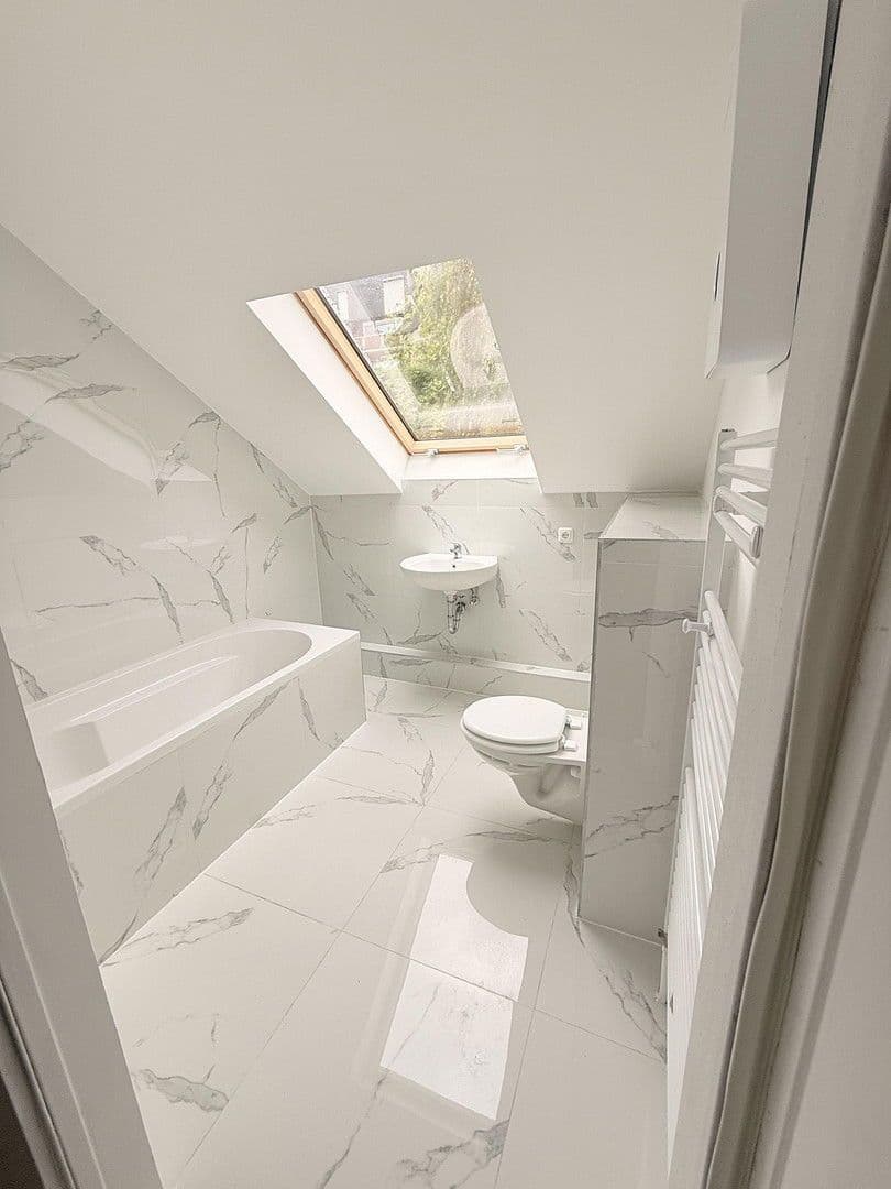 house for sale, 240 m², Oelmühler Straße 15, Hagen, North Rhine-Westphalia house for sale, 240 m², Oelmühler Straße 15, Hagen, North Rhine-Westphalia