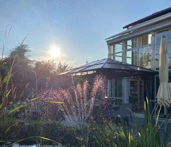 house for sale, 254 m², Pforzheim, Baden-Württemberg house for sale, 254 m², Pforzheim, Baden-Württemberg