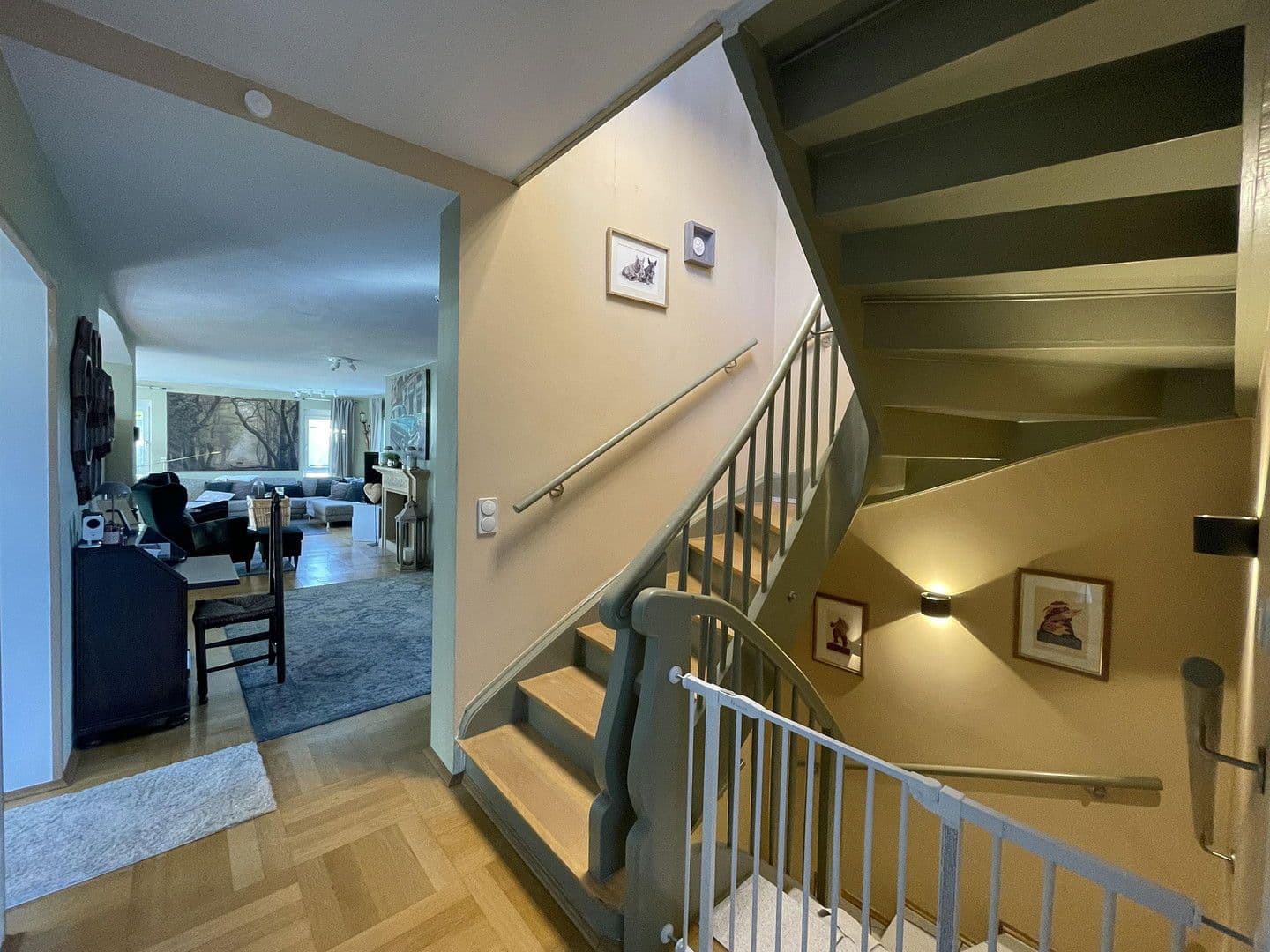 house for sale, 254 m², Pforzheim, Baden-Württemberg house for sale, 254 m², Pforzheim, Baden-Württemberg