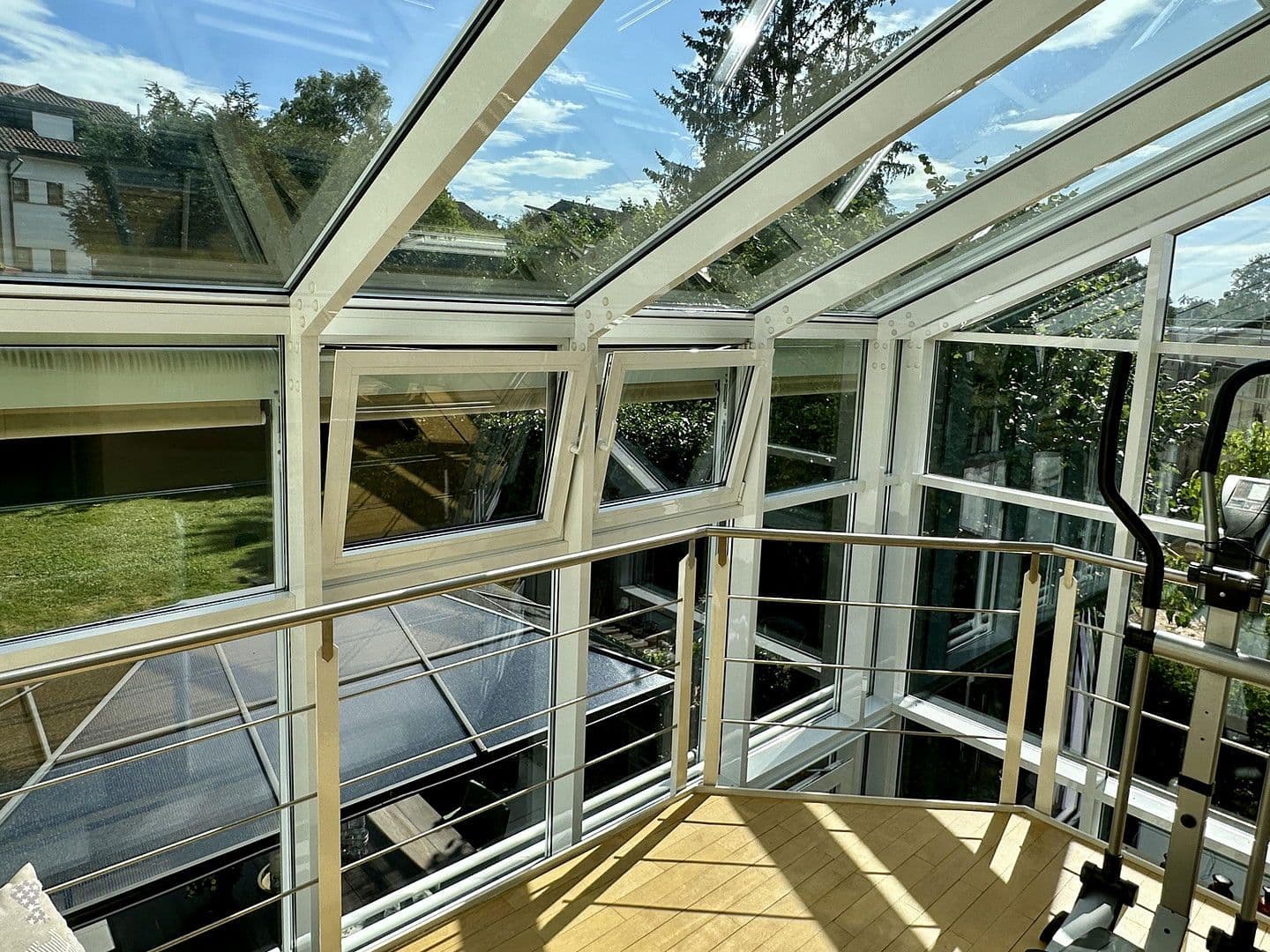 house for sale, 254 m², Pforzheim, Baden-Württemberg house for sale, 254 m², Pforzheim, Baden-Württemberg