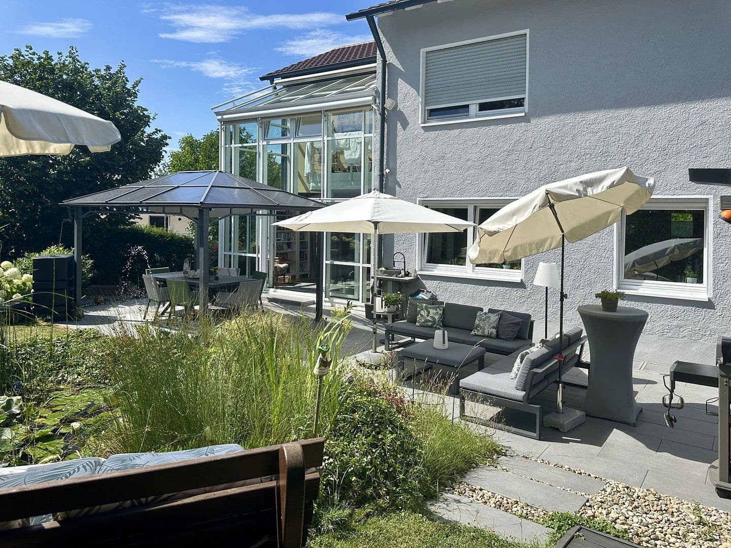 house for sale, 254 m², Pforzheim, Baden-Württemberg house for sale, 254 m², Pforzheim, Baden-Württemberg