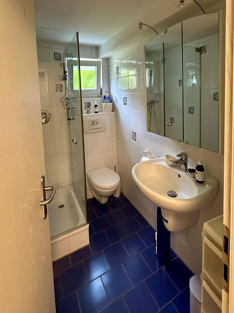 house for sale, 254 m², Pforzheim, Baden-Württemberg house for sale, 254 m², Pforzheim, Baden-Württemberg