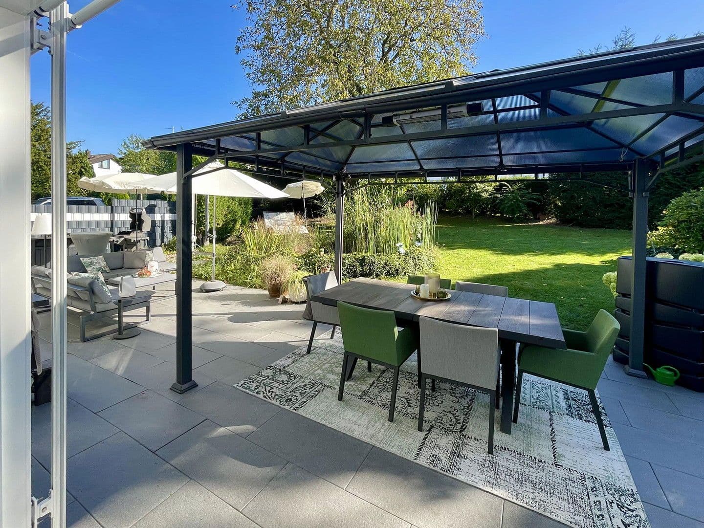 house for sale, 254 m², Pforzheim, Baden-Württemberg house for sale, 254 m², Pforzheim, Baden-Württemberg