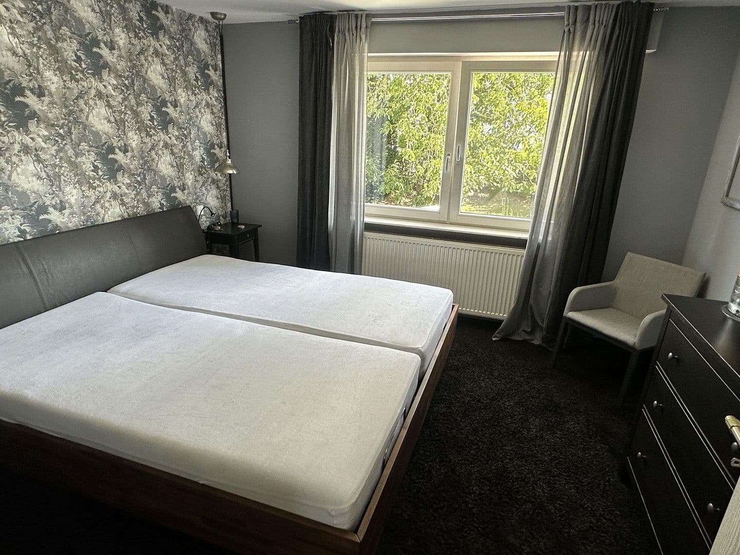 house for sale, 254 m², Pforzheim, Baden-Württemberg house for sale, 254 m², Pforzheim, Baden-Württemberg