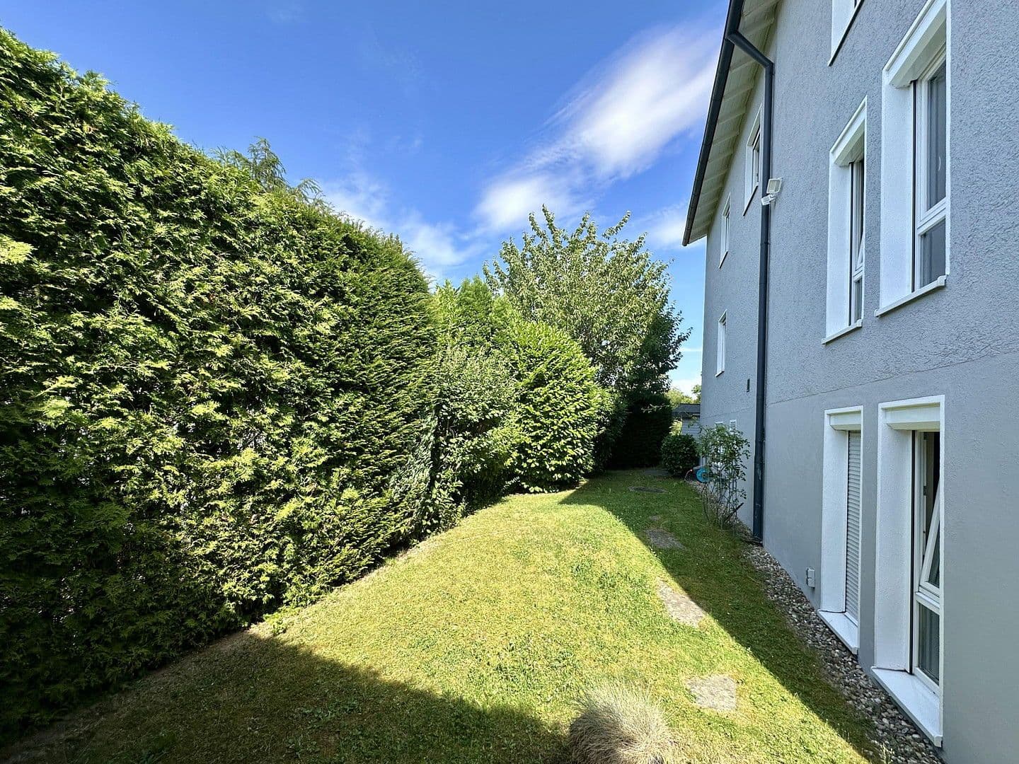 house for sale, 254 m², Pforzheim, Baden-Württemberg house for sale, 254 m², Pforzheim, Baden-Württemberg