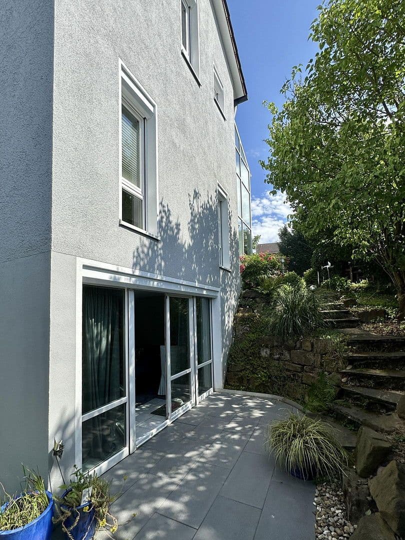 house for sale, 254 m², Pforzheim, Baden-Württemberg house for sale, 254 m², Pforzheim, Baden-Württemberg