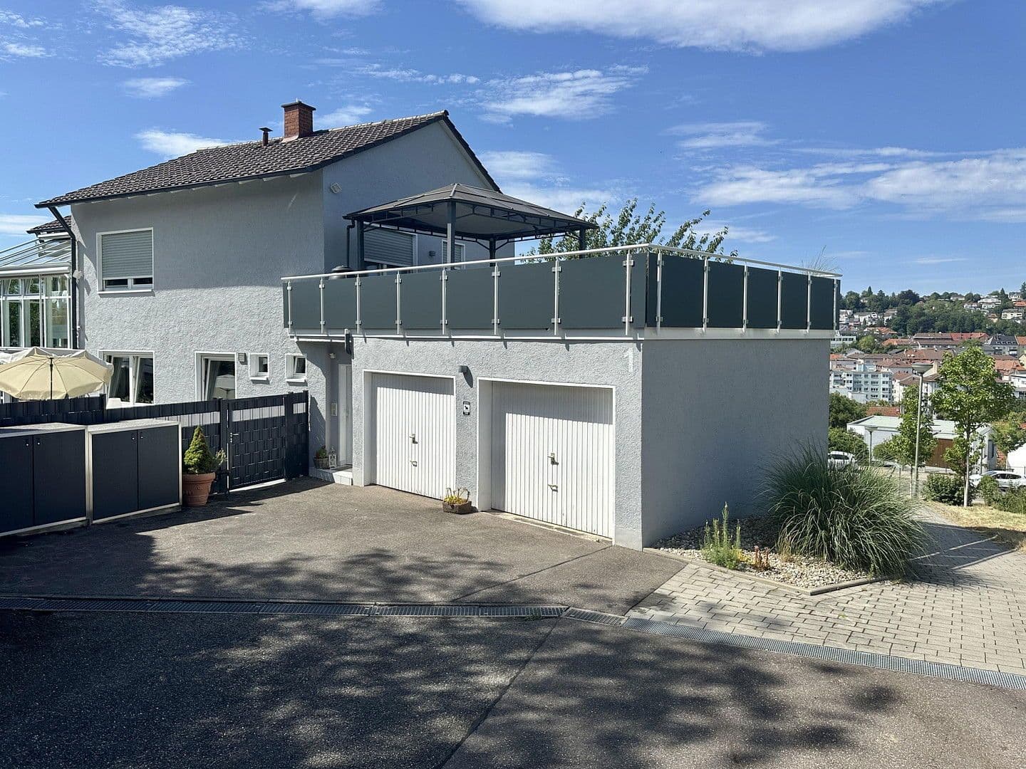 house for sale, 254 m², Pforzheim, Baden-Württemberg house for sale, 254 m², Pforzheim, Baden-Württemberg