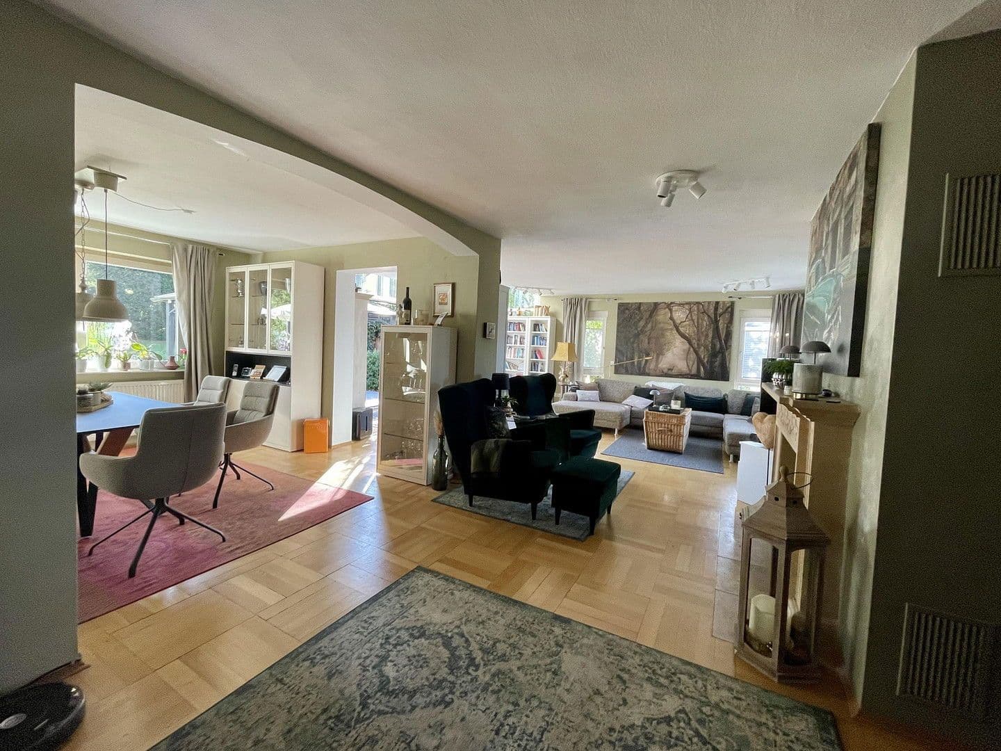 house for sale, 254 m², Pforzheim, Baden-Württemberg house for sale, 254 m², Pforzheim, Baden-Württemberg