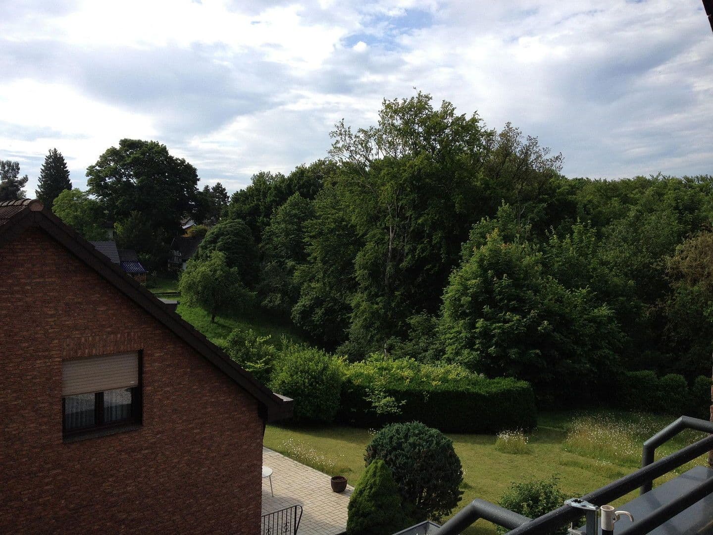 5 bedroom flat for sale, 144 m², Im Weidenthal 13, Rösrath, North Rhine-Westphalia 5 bedroom flat for sale, 144 m², Im Weidenthal 13, Rösrath, North Rhine-Westphalia