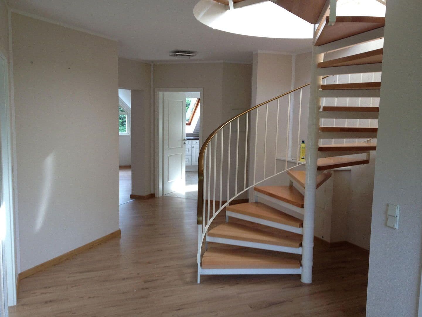 5 bedroom flat for sale, 144 m², Im Weidenthal 13, Rösrath, North Rhine-Westphalia 5 bedroom flat for sale, 144 m², Im Weidenthal 13, Rösrath, North Rhine-Westphalia