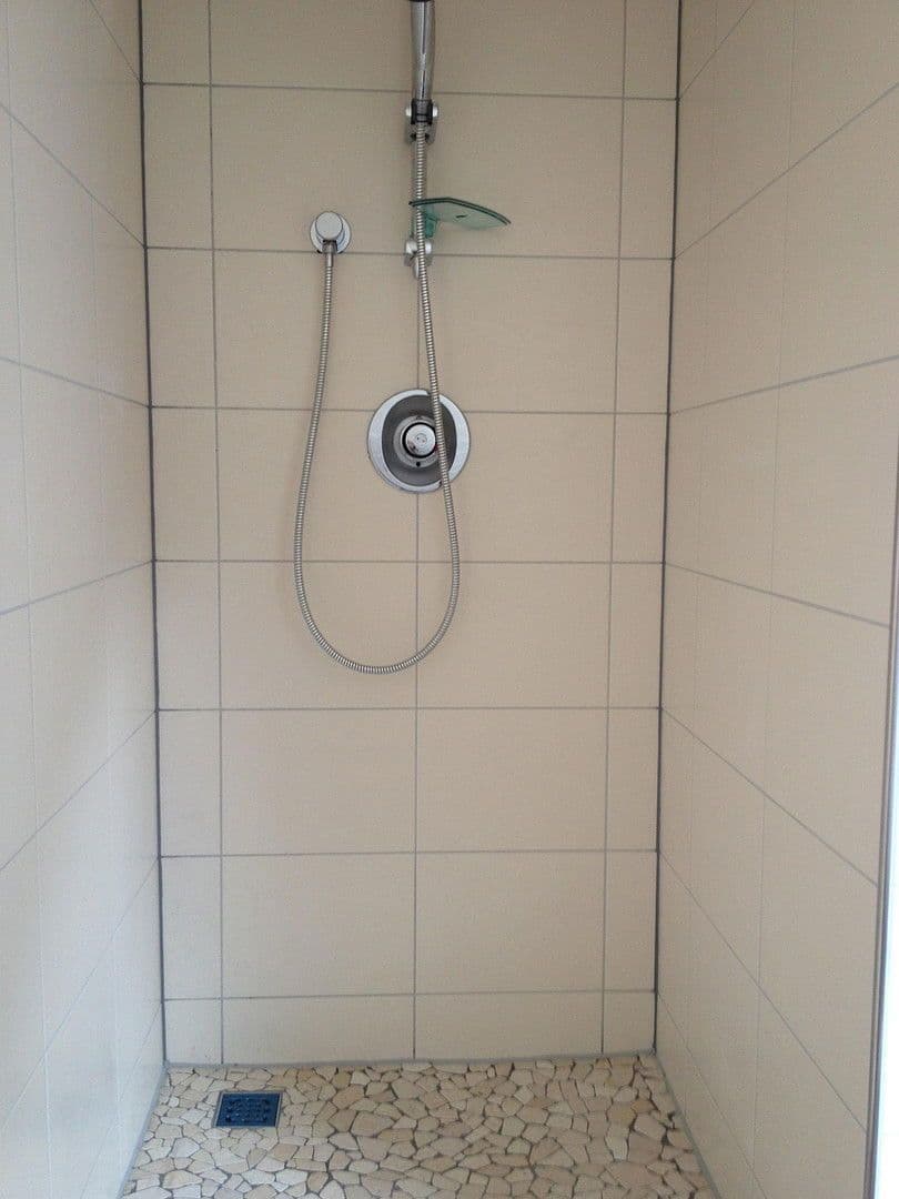 5 bedroom flat for sale, 144 m², Im Weidenthal 13, Rösrath, North Rhine-Westphalia 5 bedroom flat for sale, 144 m², Im Weidenthal 13, Rösrath, North Rhine-Westphalia