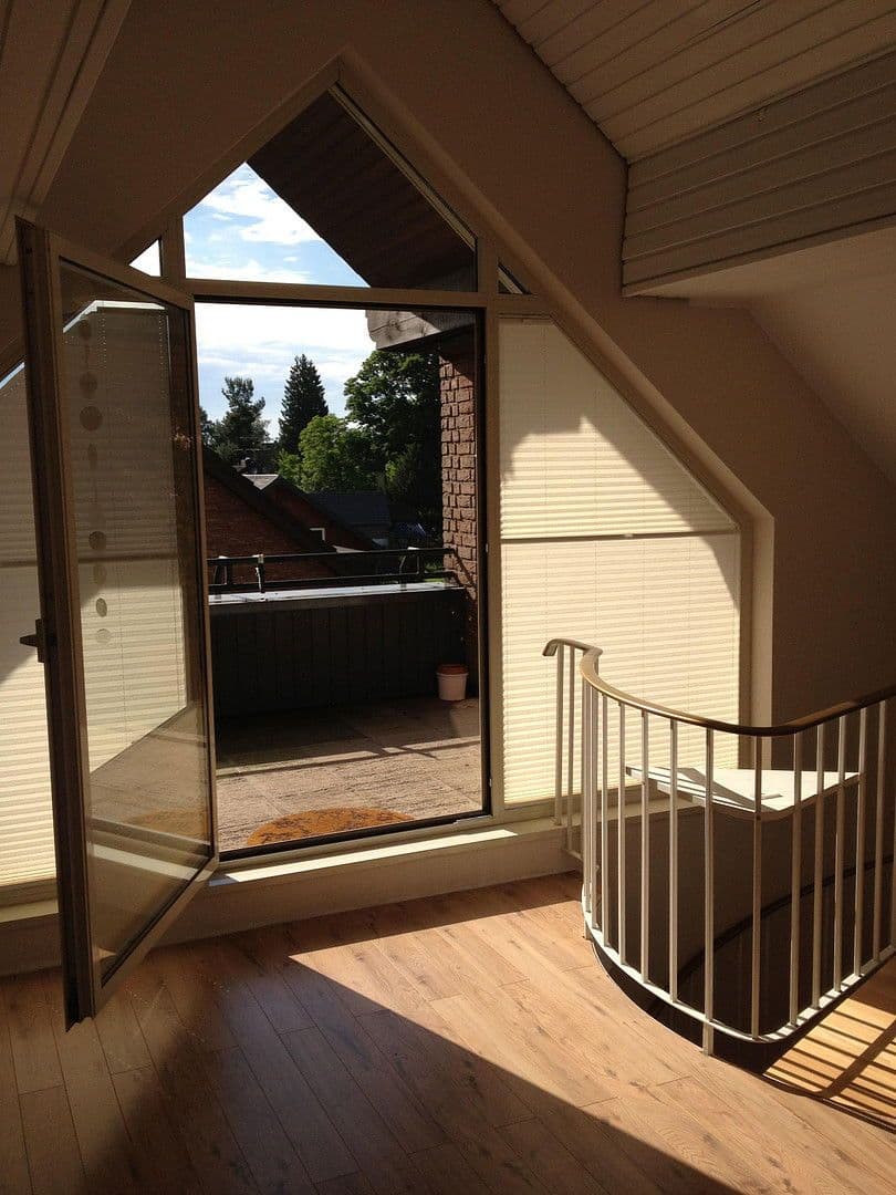 5 bedroom flat for sale, 144 m², Im Weidenthal 13, Rösrath, North Rhine-Westphalia 5 bedroom flat for sale, 144 m², Im Weidenthal 13, Rösrath, North Rhine-Westphalia