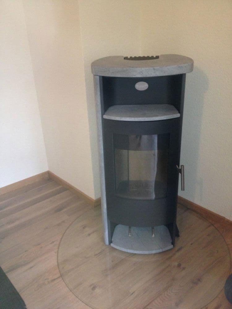 5 bedroom flat for sale, 144 m², Im Weidenthal 13, Rösrath, North Rhine-Westphalia 5 bedroom flat for sale, 144 m², Im Weidenthal 13, Rösrath, North Rhine-Westphalia