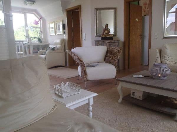 5 bedroom flat for sale, 144 m², Im Weidenthal 13, Rösrath, North Rhine-Westphalia 5 bedroom flat for sale, 144 m², Im Weidenthal 13, Rösrath, North Rhine-Westphalia