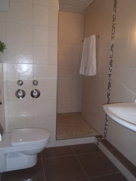 5 bedroom flat for sale, 144 m², Im Weidenthal 13, Rösrath, North Rhine-Westphalia 5 bedroom flat for sale, 144 m², Im Weidenthal 13, Rösrath, North Rhine-Westphalia