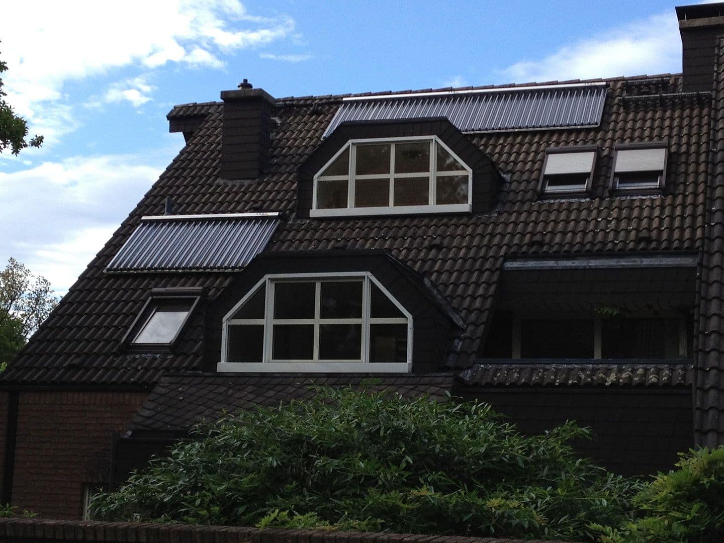 5 bedroom flat for sale, 144 m², Im Weidenthal 13, Rösrath, North Rhine-Westphalia 5 bedroom flat for sale, 144 m², Im Weidenthal 13, Rösrath, North Rhine-Westphalia