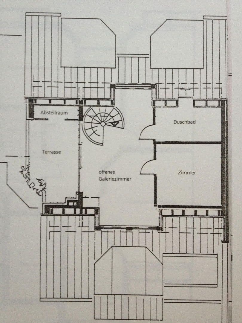 5 bedroom flat for sale, 144 m², Im Weidenthal 13, Rösrath, North Rhine-Westphalia 5 bedroom flat for sale, 144 m², Im Weidenthal 13, Rösrath, North Rhine-Westphalia