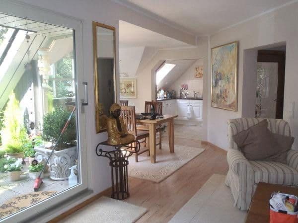 5 bedroom flat for sale, 144 m², Im Weidenthal 13, Rösrath, North Rhine-Westphalia 5 bedroom flat for sale, 144 m², Im Weidenthal 13, Rösrath, North Rhine-Westphalia