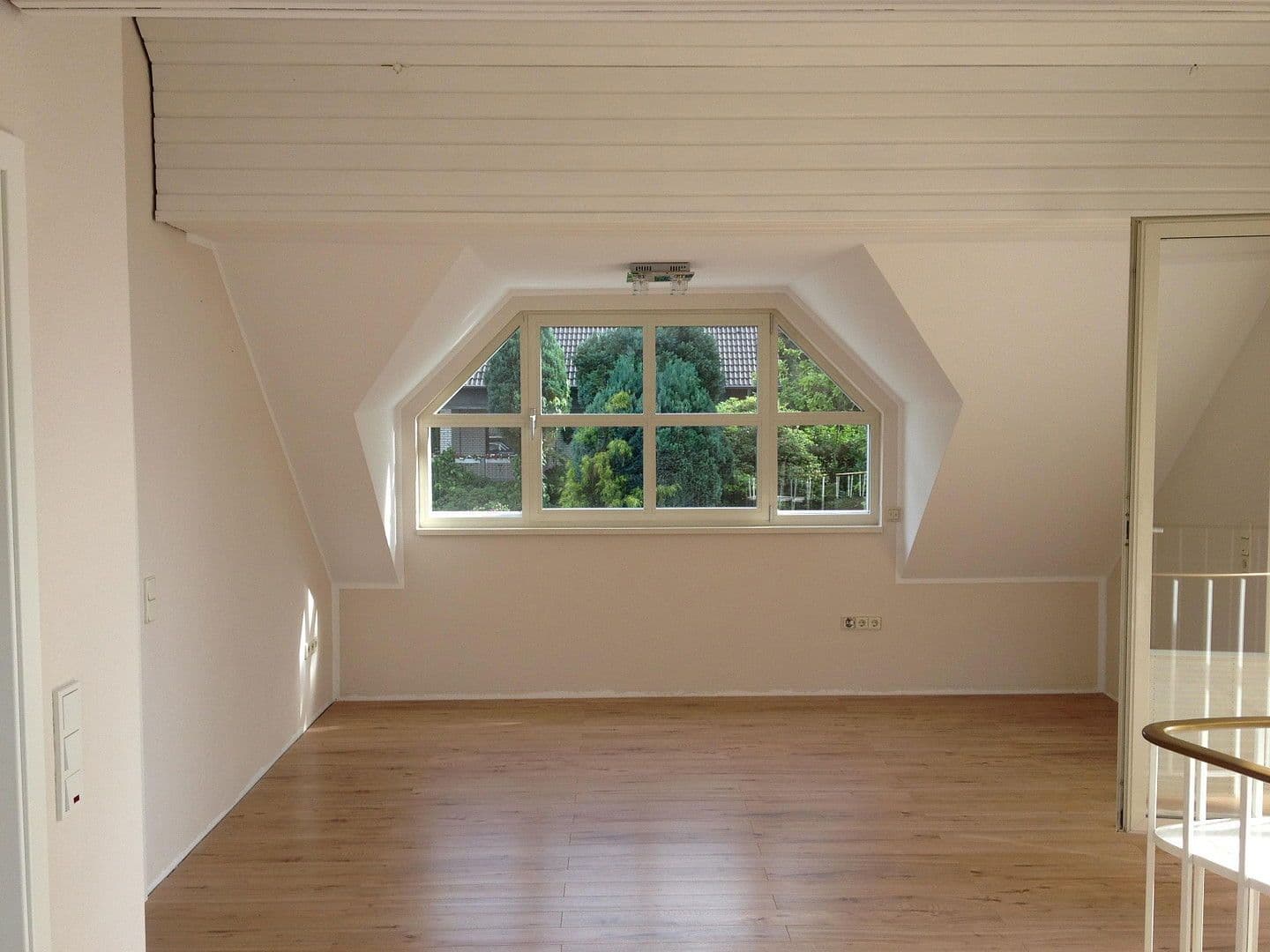 5 bedroom flat for sale, 144 m², Im Weidenthal 13, Rösrath, North Rhine-Westphalia 5 bedroom flat for sale, 144 m², Im Weidenthal 13, Rösrath, North Rhine-Westphalia