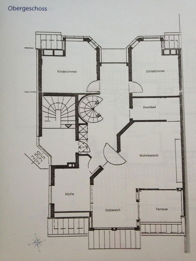 5 bedroom flat for sale, 144 m², Im Weidenthal 13, Rösrath, North Rhine-Westphalia 5 bedroom flat for sale, 144 m², Im Weidenthal 13, Rösrath, North Rhine-Westphalia