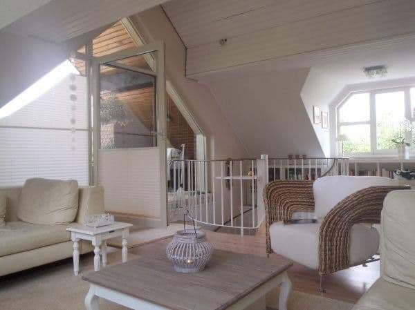 5 bedroom flat for sale, 144 m², Im Weidenthal 13, Rösrath, North Rhine-Westphalia 5 bedroom flat for sale, 144 m², Im Weidenthal 13, Rösrath, North Rhine-Westphalia