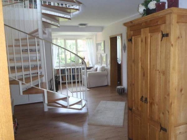 5 bedroom flat for sale, 144 m², Im Weidenthal 13, Rösrath, North Rhine-Westphalia 5 bedroom flat for sale, 144 m², Im Weidenthal 13, Rösrath, North Rhine-Westphalia